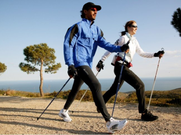 Як прожити мінімум на 10 років довше