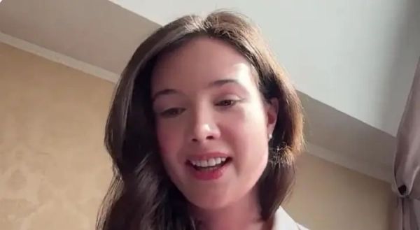 Відмовилася від ролі у Netflix - Катерина Білик пояснила принципову позицію