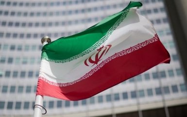 Іран надав США нові пропозиції щодо припинення війни