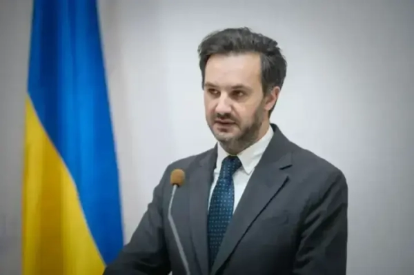 ЮНЕСКО оцінить руйнування Львова: як атака РФ вплине на культурну спадщину