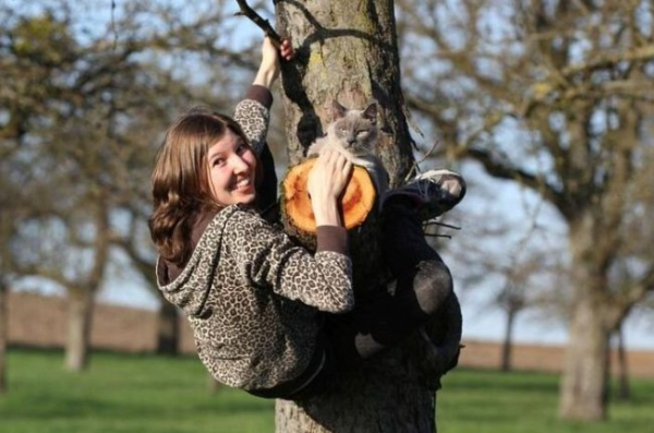 Як повернутися до активності та радіти весні?