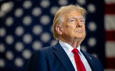 “Послуга усьому світу від США”. Трамп заявив про початок розмінування Ормузької протоки