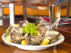 Яка їжа корисніша для чоловіків?