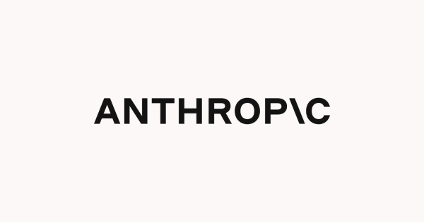 Anthropic обійшла OpenAI і стала найдорожчим ШІ-стартапом за $965 млрд