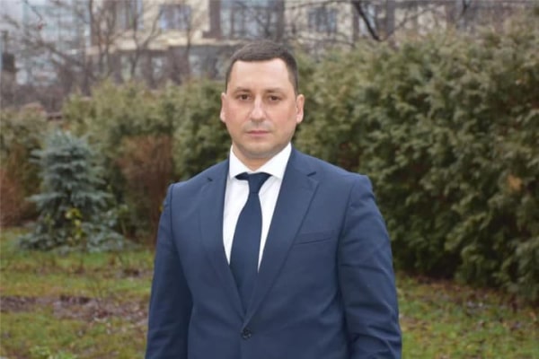 “Ліси України”: Мінекономіки трансформує держпідприємство в акціонерне товариство