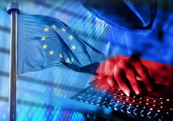 рф Розширює Мережу Диверсій: Хто Став “Дешевим” Інструментом Кремля?