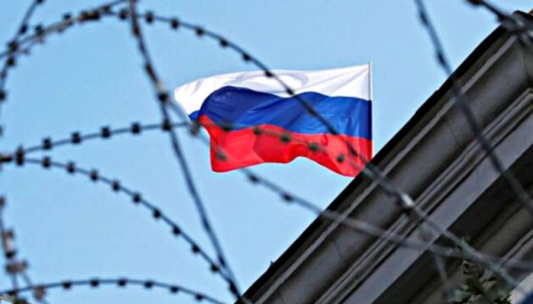 росія вперше офіційно відреагувала на удар дрона по Румунії та заперечила свою причетність