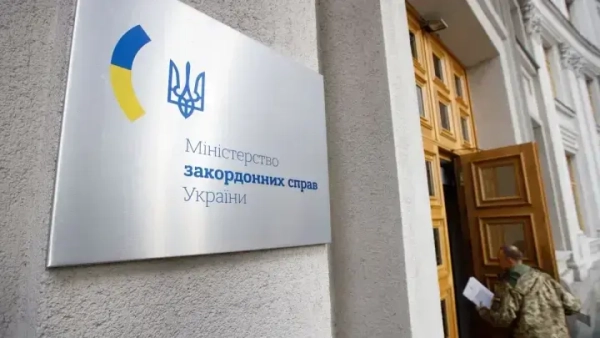 Хантавірусний лайнер: чи вирвуться українці з пастки?