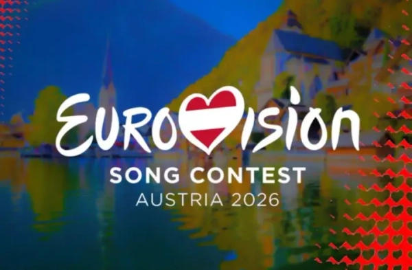 “Євробачення-2026”: Україна готується вразити: хто стане переможцем?