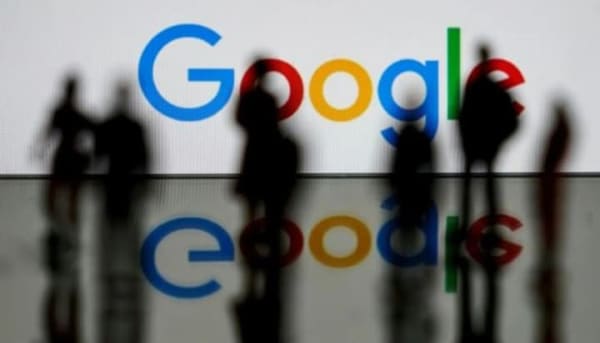 “Податок на Google”: Як техгіганти поповнили бюджет України на $150 мільйонів