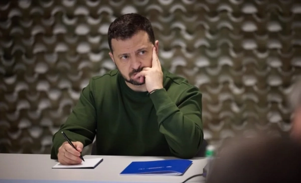 Київ: 540+ руїн та 40% експонатів “Чорнобиля” зникли назавжди
