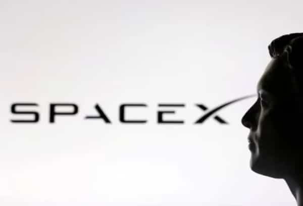 BlackRock може вкласти мільярди доларів у майбутнє IPO SpaceX