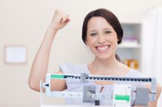 Що робити, якщо потрібно скинути 5-10 кг зайвої ваги?