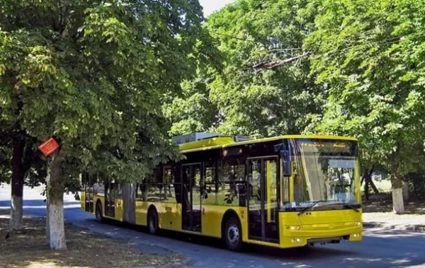 Київ може стати найдорожчим містом Європи, якщо ціни на проїзд піднімуть