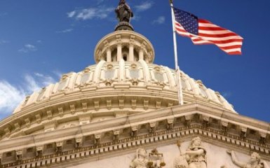 “Це марнотратство!”. Сенат США заблокував виділення коштів на нову бальну залу Трампа