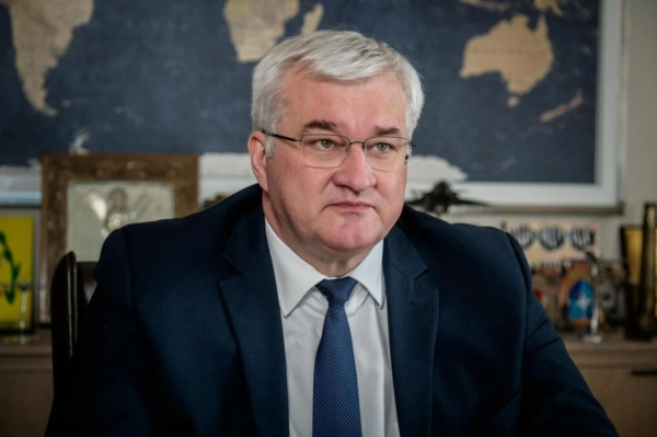 Україні "доведеться боротися" за повернення своїх громадян з-за кордону - Сибіга