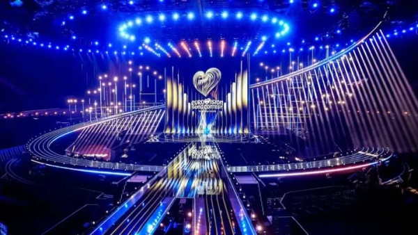 На Євробаченні хочуть повернути країни, що оголосили бойкот через Ізраїль