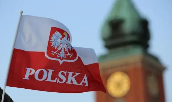 Польща першою в ЄС отримала 6,56 мільярда євро на модернізацію армії