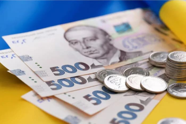 Енергетики отримають по 20 тисяч: дізнайтеся, хто у списку на виплати цього…