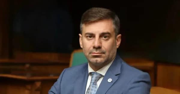 Умови евакуації шести тисяч українців з Олешок технічно погоджено - Лубінець