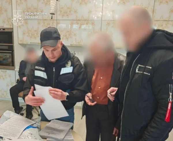 Аферисти “СБУ”: Як пенсіонерки Києва втратили мільйони та&hellip;