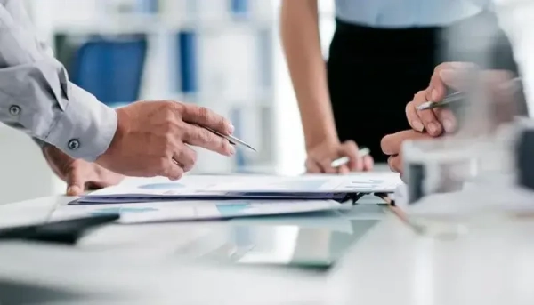 Українців заохотять робити паузи: новий застосунок для психологічного розвантаження