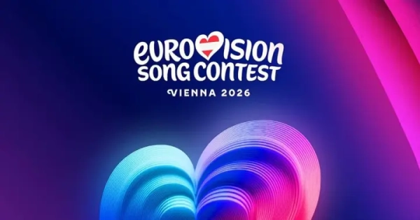 Болгарія вперше в історії перемогла на Євробаченні, Україна зайняла 9 місце