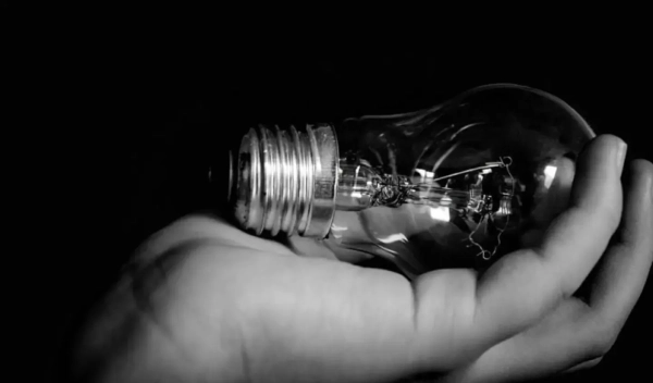 Які будинки у блекаути й літню спеку стануть найнебезпечнішими для життя без кондиціонера та як рятуватися