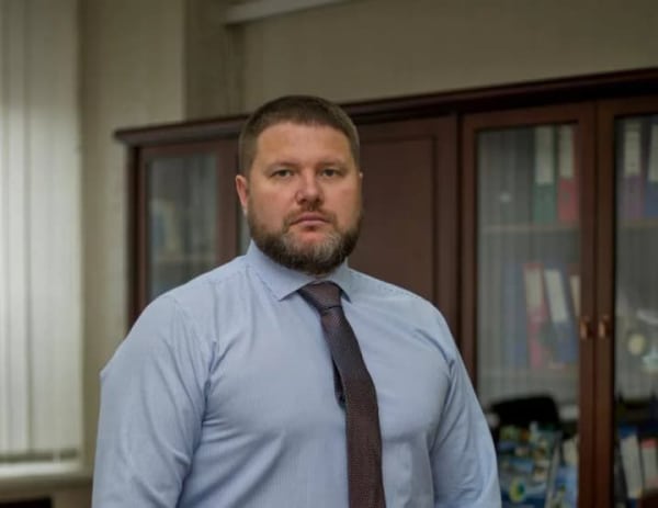 Профспілки підтримують оновлення Трудового кодексу, але виступають проти локауту і звуження прав працівників - Бизов