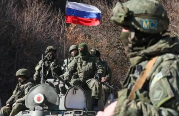 Кремль переманює рекрутів: як зростання виплат впливає на російську армію