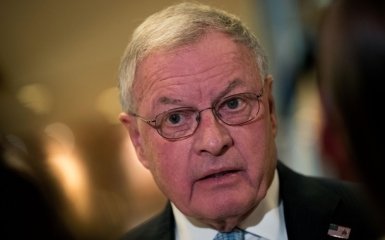 Росія зазнає критичних втрат і програє цю війну — Келлог