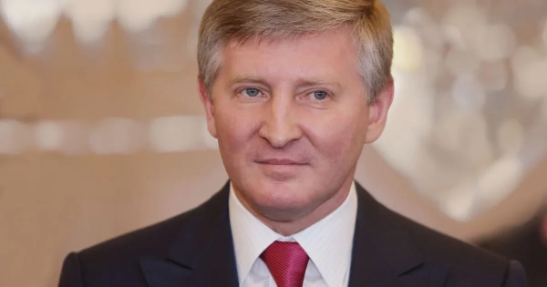 Ахметов: Путін не має підстав продовжувати війну, його війська зазнають фіаско