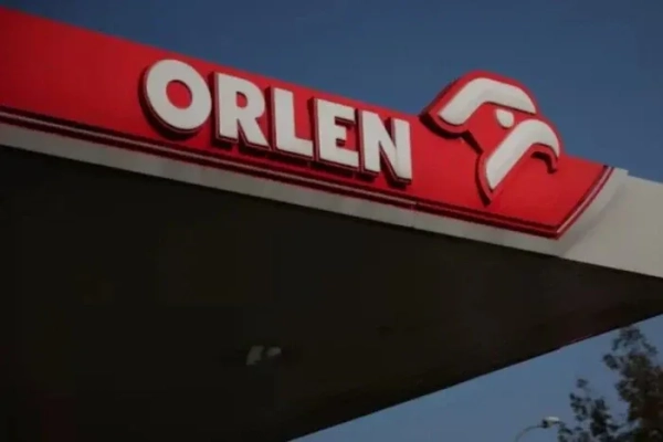 Польський енергогігант Orlen вирішив придбати частку в Укрнафті