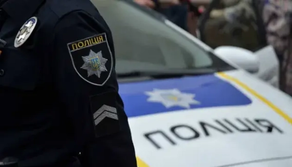 Стрілянина в Києві: поліція затримала зухвалого стрільця після…