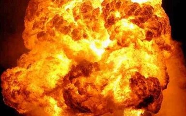 Спецназ вразив дронами навчальний центр російських пілотів на окупованій Луганщині – відеоматеріали