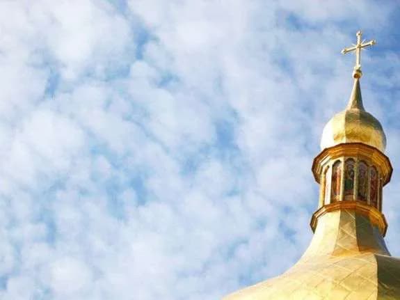 ПЦУ позбавляє сану: хто втратив владу після Філарета?
