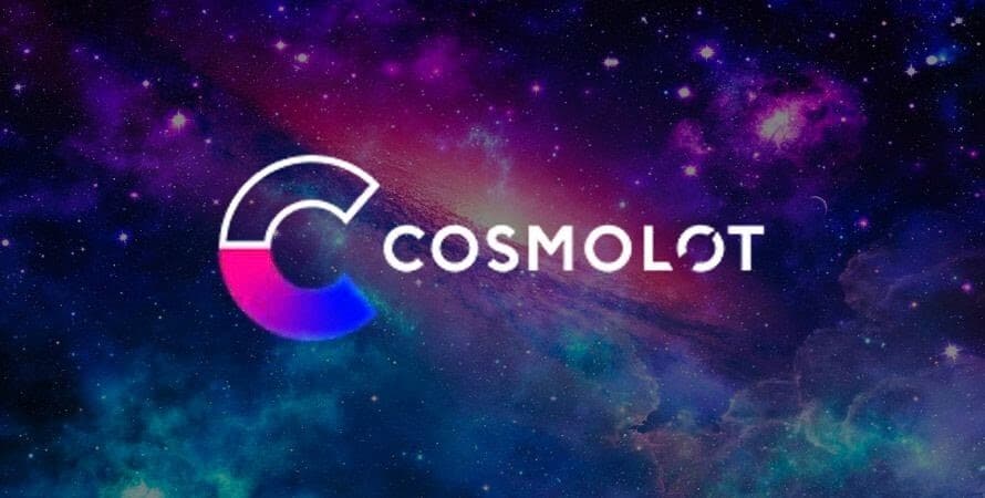 Сила імені: Космолот власник про брендинг