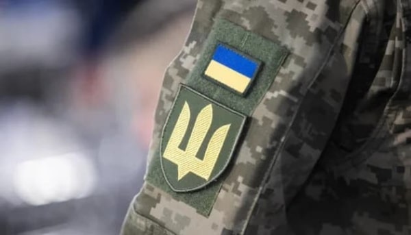 Напад на ТЦК Закарпаття: як відбили штурм?