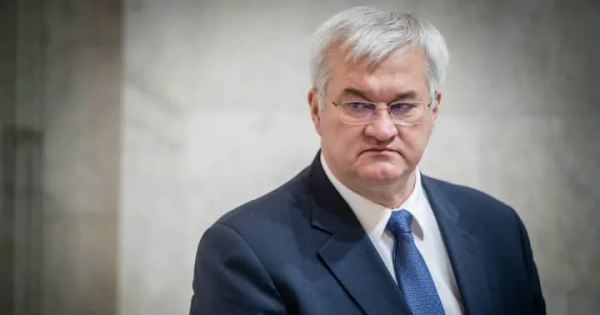 PURL прискорює постачання зброї: Україна отримує допомогу від США без зволікань
