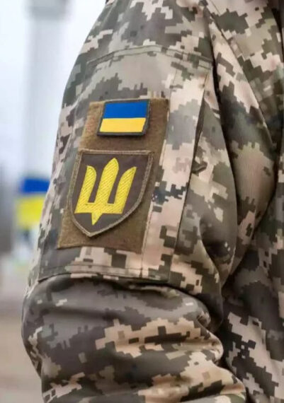 “Чесна мобілізація” вимагає перевірки: чи справедливо заброньовано блогерів та зірок?