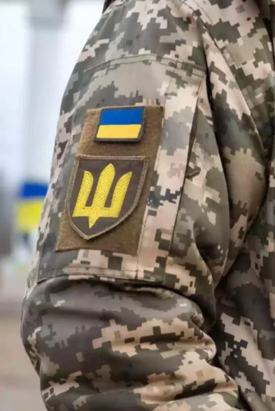 Рух "Чесна мобілізація" закликав до аудиту бронювання від армії всіх блогерів, активістів та селебріті