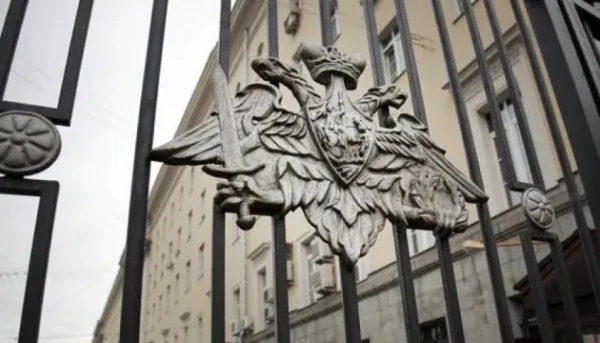"Цілі досягнуто": у рф цинічно похизувались ударом по Україні ракетами "Орєшнік" та "Циркон"