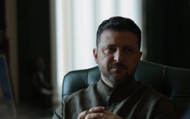 “Вирішується доля”. Зеленський провів зустріч із Тихановською