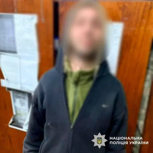 П’яний військовий тероризував киян іграшковою зброєю: деталі інциденту…
