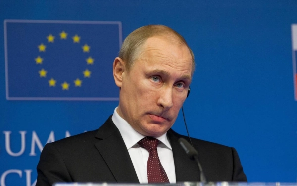 Путін анонсував швидке завершення конфлікту: що відомо