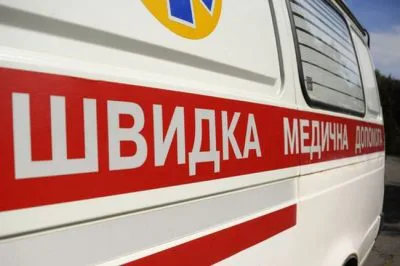 росія атакувала Запоріжжя дронами: одна людина загинула, ще одна поранена - ОВА
