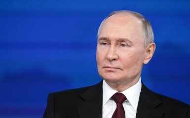 “Квиток до Гааги”. Європа офіційно запускає Спецтрибунал для Путіна