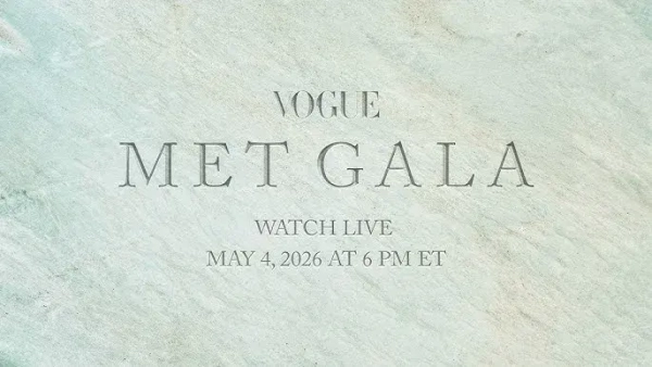 Розкриваємо таємниці Met Gala: все, що потрібно знати про найочікуванішу подію року