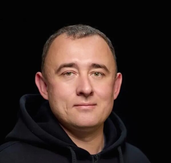 Мінцифри посилилось: Закусило куруватиме цифрові проєкти