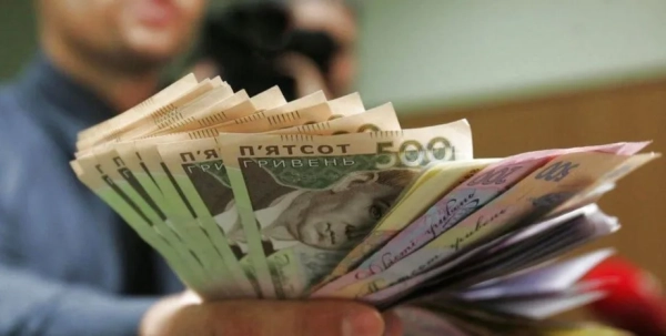 Запровадження базової соціальної допомоги замінить кількох виплат - Рада зробила перший крок